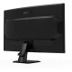 GIGABYTE GS27FC, Gaming-Monitor