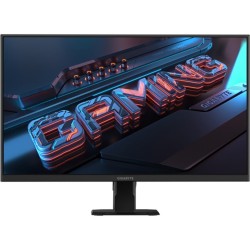 GIGABYTE GS27QA, Gaming-Monitor