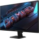 GIGABYTE GS27QA, Gaming-Monitor