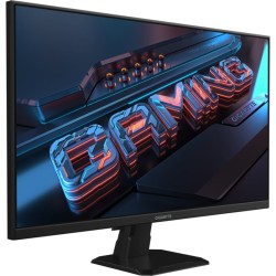 GIGABYTE GS27QA, Gaming-Monitor