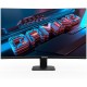 GIGABYTE GS27QC, Gaming-Monitor