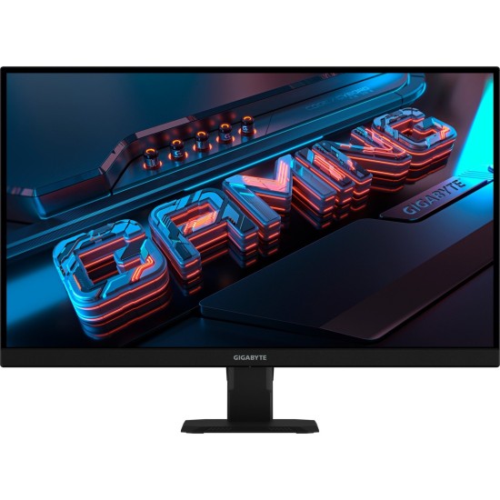 GIGABYTE GS27U, Gaming-Monitor