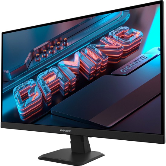 GIGABYTE GS27U, Gaming-Monitor