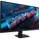 GIGABYTE GS27U, Gaming-Monitor