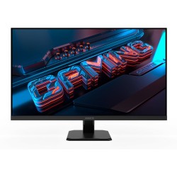 GIGABYTE GS32Q, Gaming-Monitor