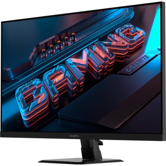 GIGABYTE GS32Q, Gaming-Monitor