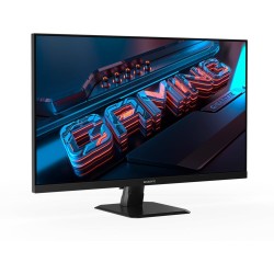 GIGABYTE GS32Q, Gaming-Monitor