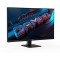 GIGABYTE GS32Q, Gaming-Monitor