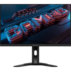 GIGABYTE M27QA, Gaming-Monitor