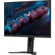 GIGABYTE M27QA, Gaming-Monitor