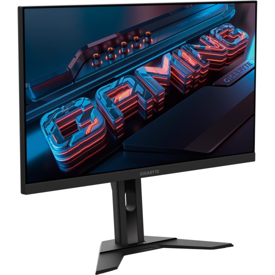 GIGABYTE M27QA, Gaming-Monitor