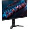 GIGABYTE M27QA, Gaming-Monitor