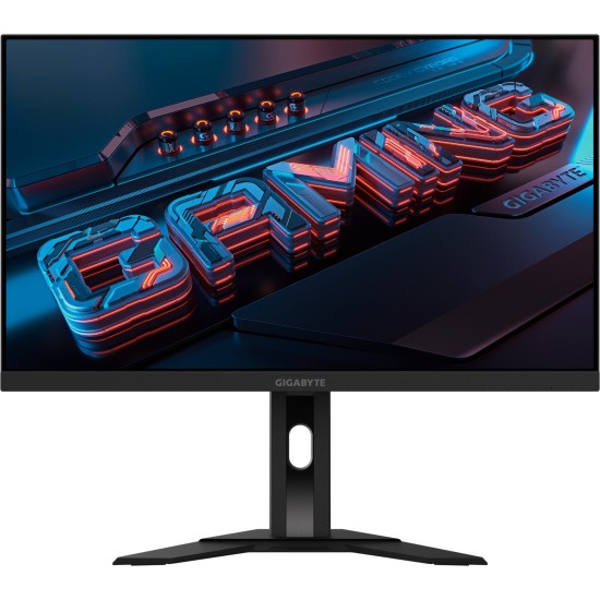 GIGABYTE M27UA, Gaming-Monitor