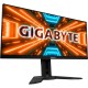 GIGABYTE M34WQ, Gaming-Monitor