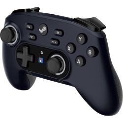 HORI Wireless Horipad Pro, Gamepad