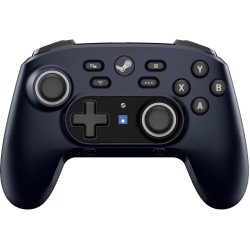 HORI Wireless Horipad Pro, Gamepad