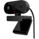 HP 320 FHD, Webcam