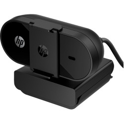 HP 325 FHD USB-A Webcam