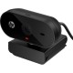 HP 325 FHD USB-A Webcam