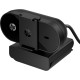 HP 325 FHD USB-A Webcam