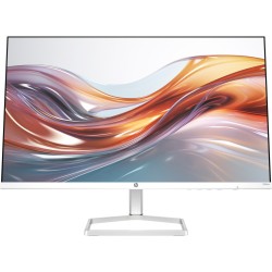 HP 524sa, LED-Monitor