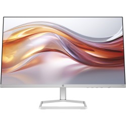 HP 524sf, LED-Monitor