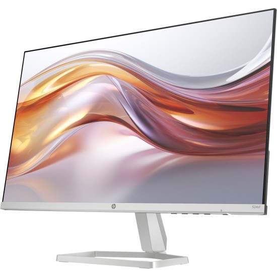 HP 524sf, LED-Monitor