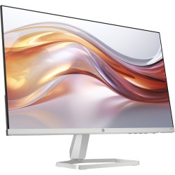 HP 524sw, LED-Monitor