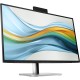 HP 527pm Konferenzmonitor, LED-Monitor