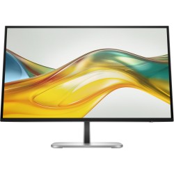 HP 527pq, LED-Monitor