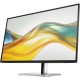 HP 527pq, LED-Monitor