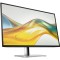 HP 527pq, LED-Monitor