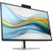 HP 527pu, LED-Monitor