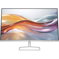 HP 527sf, LED-Monitor