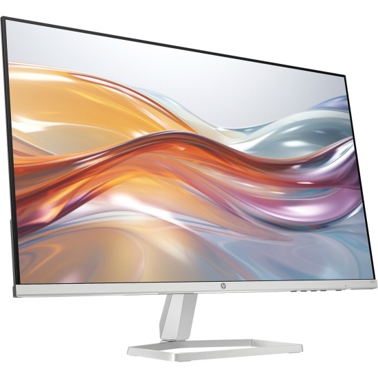 HP 527sf, LED-Monitor