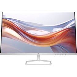 HP 532sf, LED-Monitor