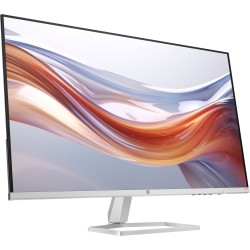 HP 532sf, LED-Monitor