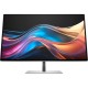 HP 727pq, LED-Monitor