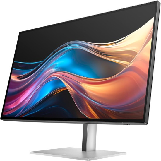 HP 727pq, LED-Monitor