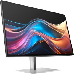 HP 727pq, LED-Monitor