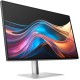 HP 727pq, LED-Monitor