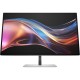 HP 727pu, LED-Monitor