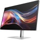 HP 727pu, LED-Monitor