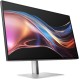 HP 727pu, LED-Monitor