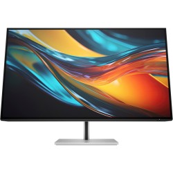 HP 732pk, LED-Monitor