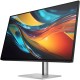 HP 732pk, LED-Monitor