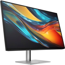 HP 732pk, LED-Monitor