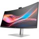 HP 734pm, LED-Monitor