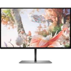 HP DreamColor Z25xs G3, LED-Monitor