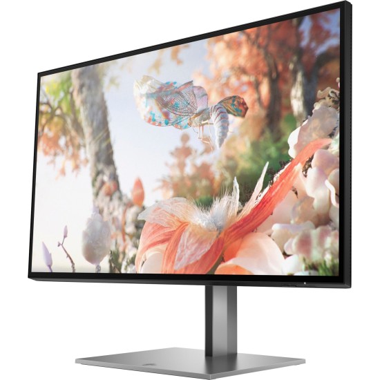 HP DreamColor Z25xs G3, LED-Monitor